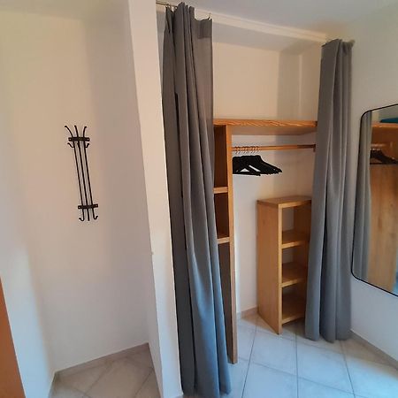 Luna 2 Porec Exterior photo